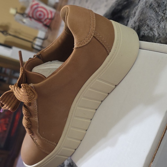 Clarks Mykah Joy  Womens Size 8 US Shoes - Picture 4 of 8